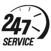 24_7 Service loodgieters Groenekan